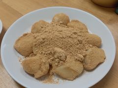 -屋里家延边朝鲜族冷面(南园店)
