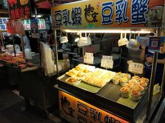 -六合夜市