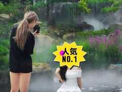 -罗红摄影艺术馆