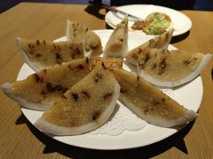 -天府中餐厅·粤菜·海南菜·生猛海鲜(三亚海棠湾洲际度假酒店)