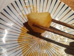 -疆里疆外·和田烤肉·清真