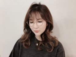 -Syinstyle私人定制