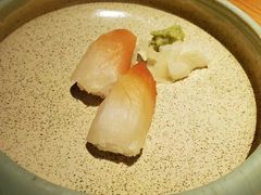 -原志优秀食材·匠心料理·海胆主题(金亿广场店)