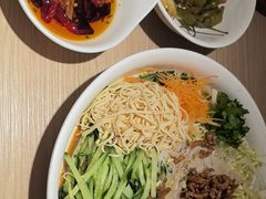 -同合居·非遗东北菜(王府井店)