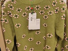 -比斯特上海购物村精品奥特莱斯