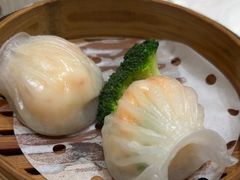 -莞香楼·正宗东莞菜(东升店)