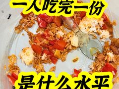 -福巷湘食小馆·猛火现炒(上海首店)