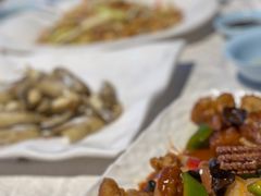 -驻海渔市(置信店)