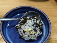 -李先生的首尔小馆(松江启源广场店)