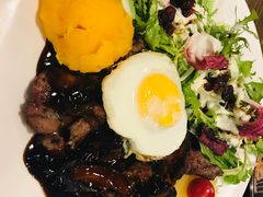 -机器人火炉披萨