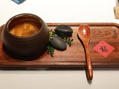 -京兆尹(雍和宫店)