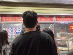 -袁大头包子(光华路店)