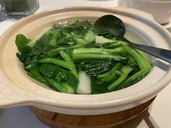 -炳胜公馆(珠江新城店)