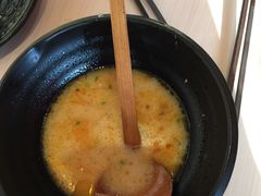 -味千拉面(上虞万和城分店)