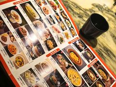 -范家小馆·烤鸭新京菜(金融街店)