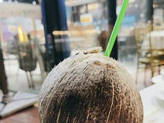 -锦里海景海鲜餐厅.三亚老字号(亚龙湾中心广场店)