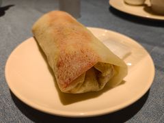 -鹭江潮餐厅•福建菜(鹭江佲家酒店)