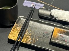 -井缘河风寿司(Touch12街店)