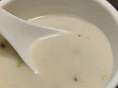 -鱼豆吉·豆浆鱼火锅(CBD店)