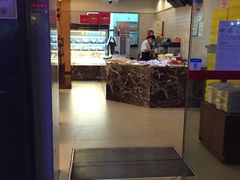 -苹果花园(鞍山路店)