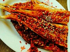 -西塔大冷面(市府大路店)