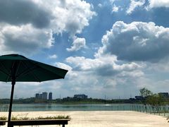 -星巴克(成都科学城店)