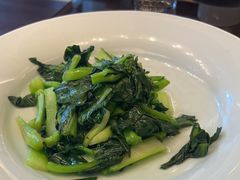 -杭州和达希尔顿逸林酒店·和园中餐厅-杭帮菜名店