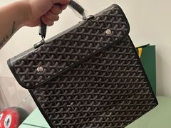 -GOYARD(恒隆广场店)