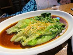 -合家院饭庄(榆关道店)