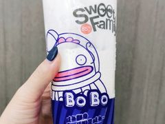 -85度C(厦门中华城新店)