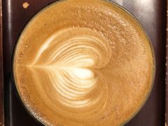 -Peet's 皮爷咖啡(东湖路手作店)