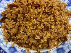 -菌之家·专业纯野生菌火锅·特色炒菌