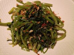 马来风光-金椰壳· 大厨新加坡菜(壹方城店)