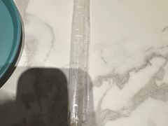 -黄金粥港式·早晚茶(海阳路店)