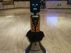 -英皇电影城(英皇集团中心IMAX店)