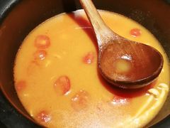 -蜀锦堂·川味现炒(襄阳武商汇店)