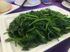 -潮喜竹溪荔湖酒家(荔枝湾店)