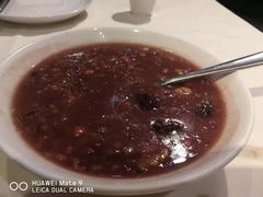 -文杏酒楼(一品天下店)