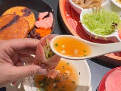 -丝恋丝娃娃(逸天城国贸店)