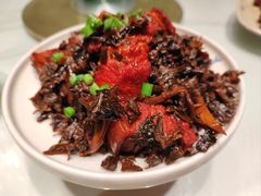 -兰溪小馆(首经贸店)