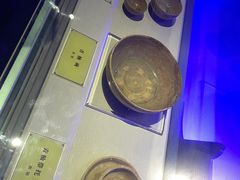 -桂林独秀峰王城景区