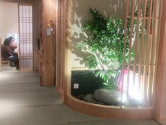 -大岛日本料理铁板烧(南通大饭店)