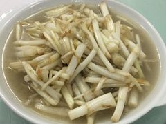 -天乐农家鱼头王(天目湖店)