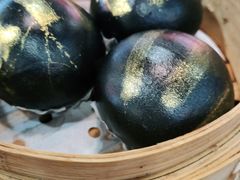 -点点心港式茶餐厅(南京西路店)