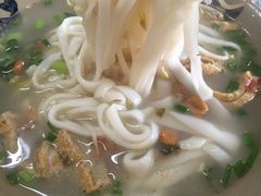 -港门粉第一家