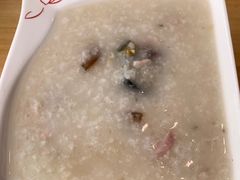 -嘉和一品粥(魏公村店)