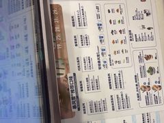 -DQ·蛋糕·冰淇淋(阜盛道店)