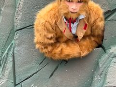 -成都欢乐谷