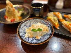 -鸟鹏烧鸟居酒屋(仁恒梦中心店)