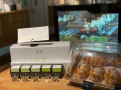 -煮叶(悠唐广场店)